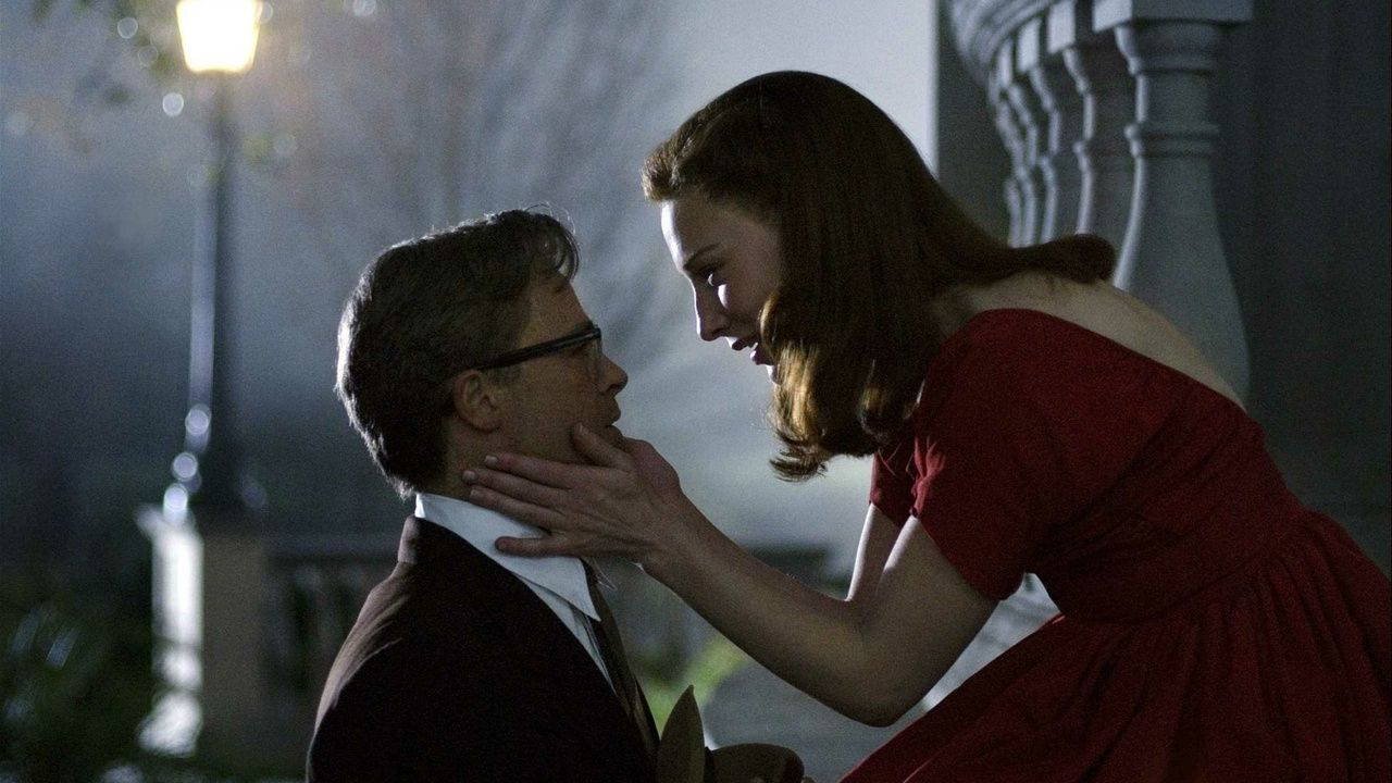 Zamanda Yolculuk ve Aşk: Unutulmaz Zaman Döngüsü Filmleri