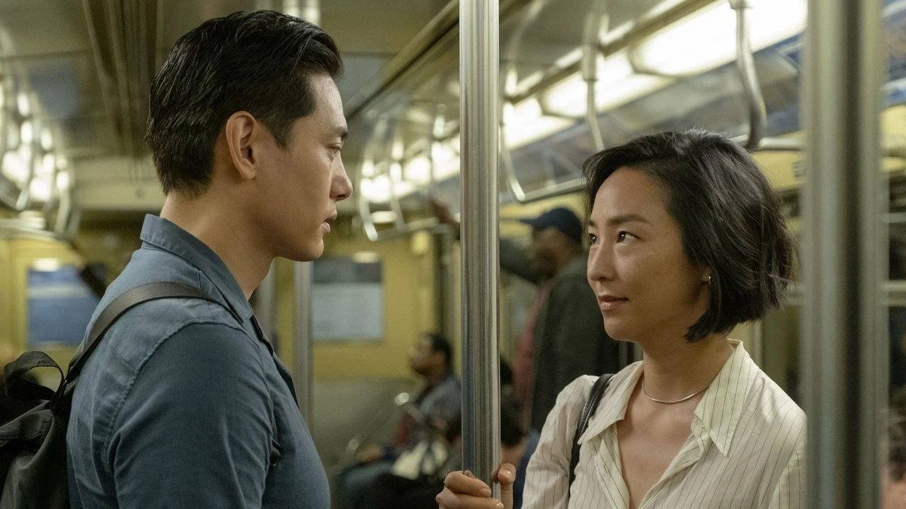 Zamanda Yolculuk ve Aşk: Unutulmaz Zaman Döngüsü Filmleri