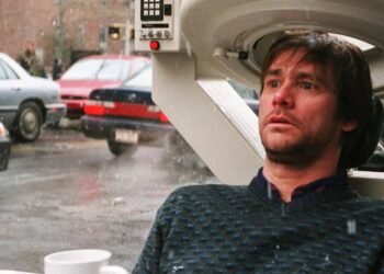 Zamanda Yolculuk ve Aşk: Unutulmaz Zaman Döngüsü Filmleri