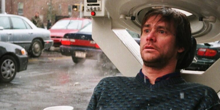 Zamanda Yolculuk ve Aşk: Unutulmaz Zaman Döngüsü Filmleri