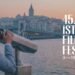 4.5. İstanbul Film Festivali Başlıyor: Açılış, Yarışmalar ve Öne Çıkan Bölümler