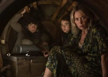 A Quiet Place: Part III – Yeni Sezonda Heyecan Dalgası ve Kadro Gelişmeleri