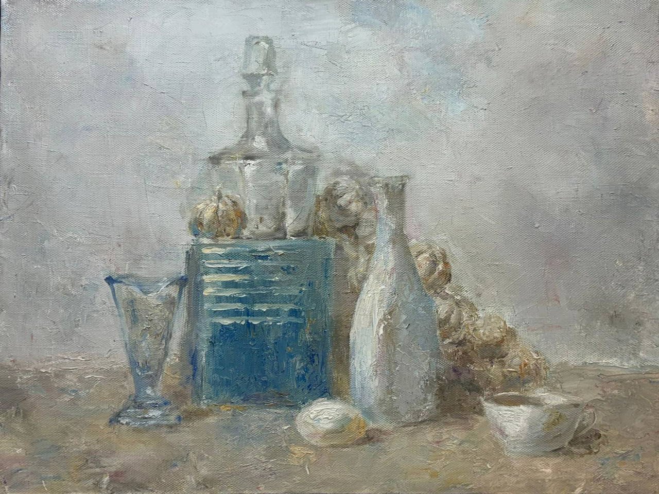 ArtAnkara: Genç İzcilerin Buluştuğu ve Şehrin Nabzını Tutan Güncel Fuar Deneyimi