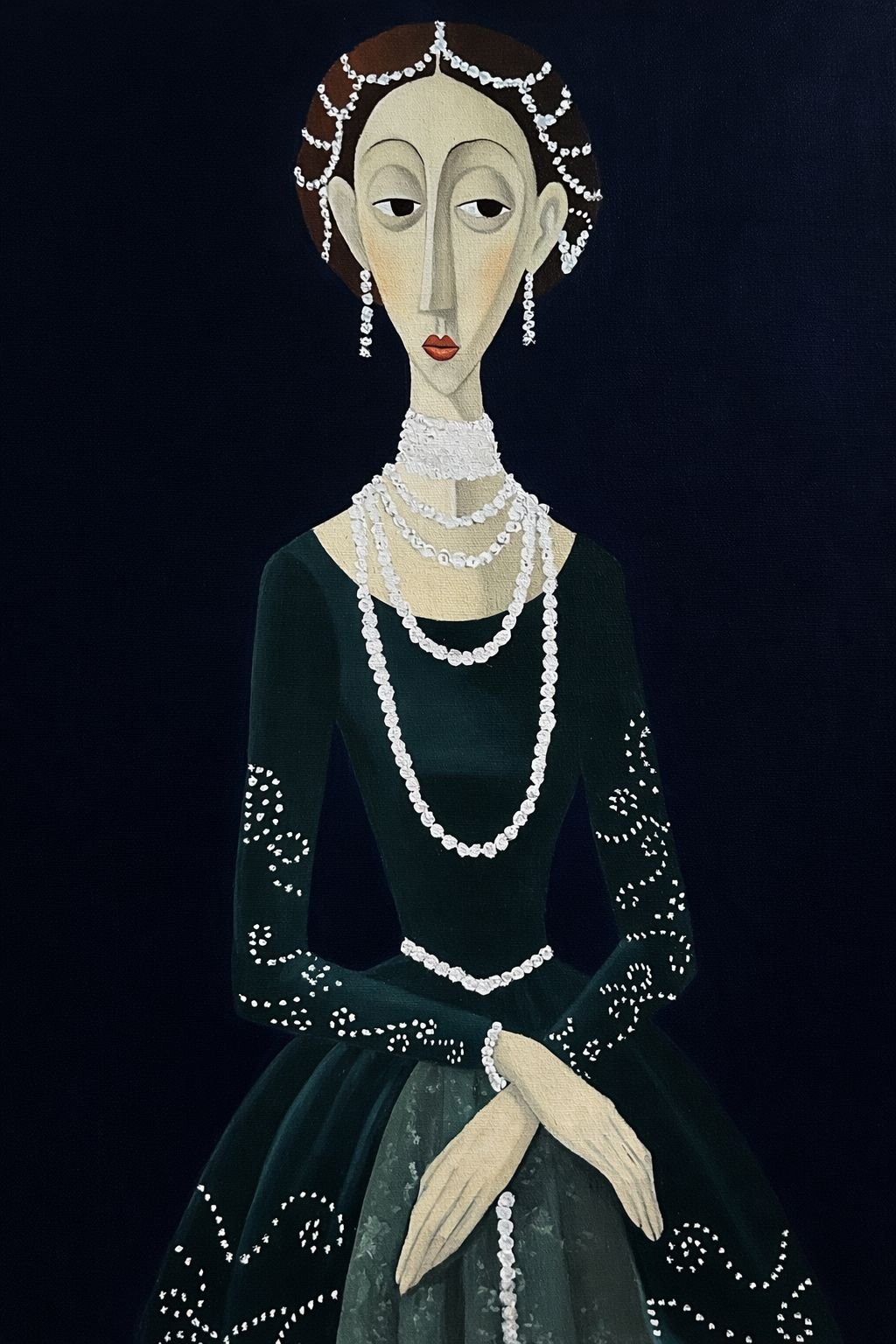 ArtAnkara: Genç İzcilerin Buluştuğu ve Şehrin Nabzını Tutan Güncel Fuar Deneyimi