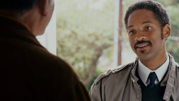 Başarı Hikayeleri ve Kaygısız Hayat: İlham Veren Filmler Synopses