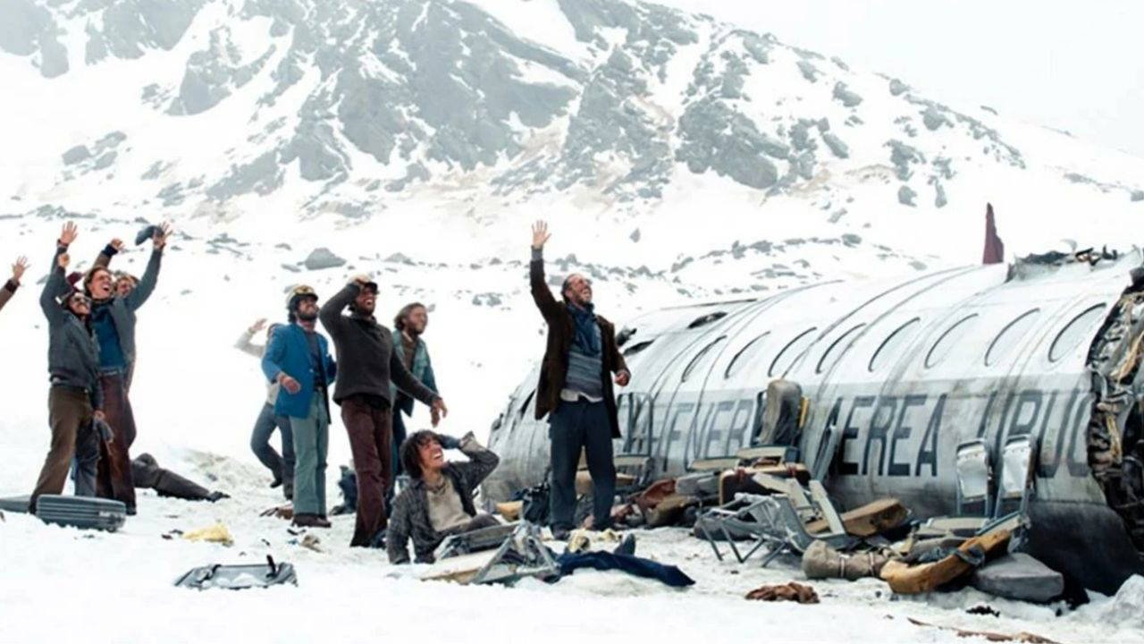 Başarı Hikayeleri ve Kaygısız Hayat: İlham Veren Filmler Synopses