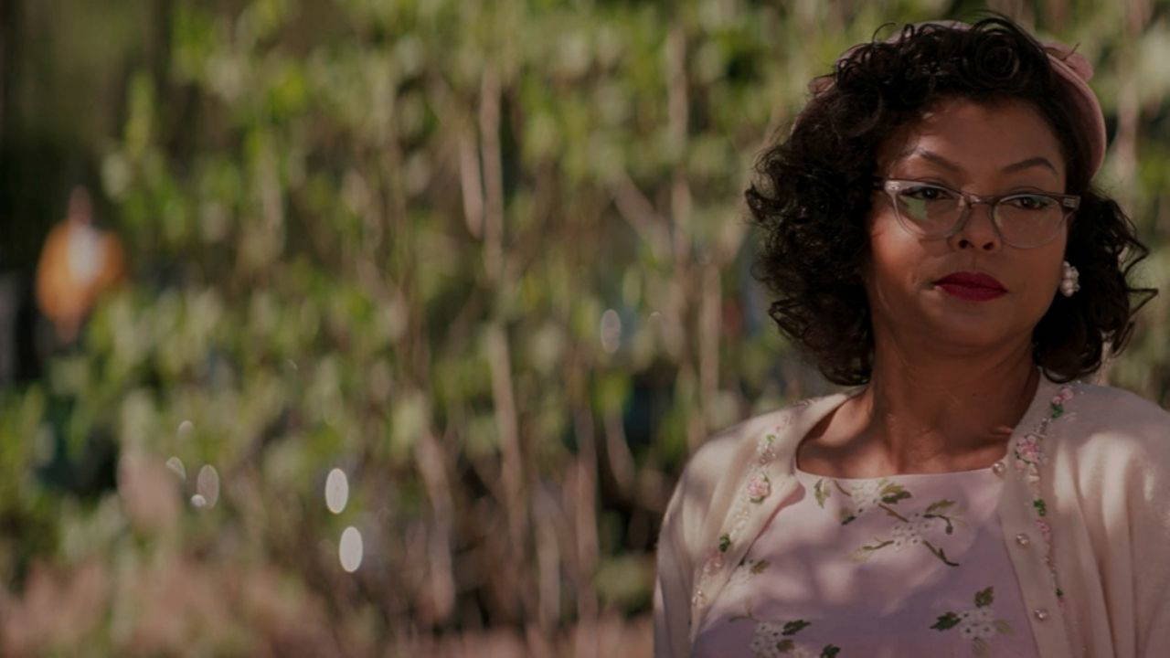 Başarı Hikayeleri ve Kaygısız Hayat: İlham Veren Filmler Synopses