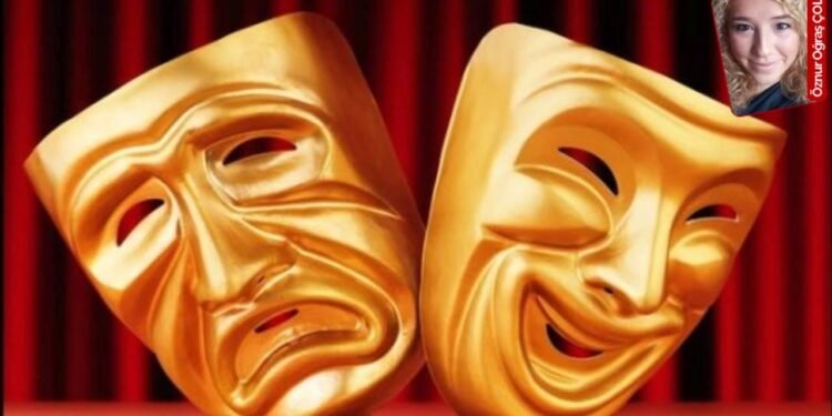 BBT’de Büyük Dönüşüm: Ragıp Savaş’ın Yeni Nesil Tiyatro Yolculuğu ve Turne Planları