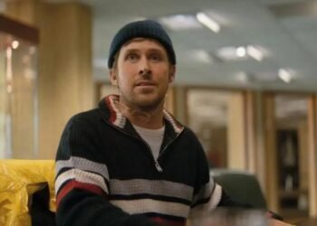 Bu Hafta Vizyonda: Saklambaç 2 ve Şampiyon Keçi ile Heyecan Dolu Sinema Seçkisi