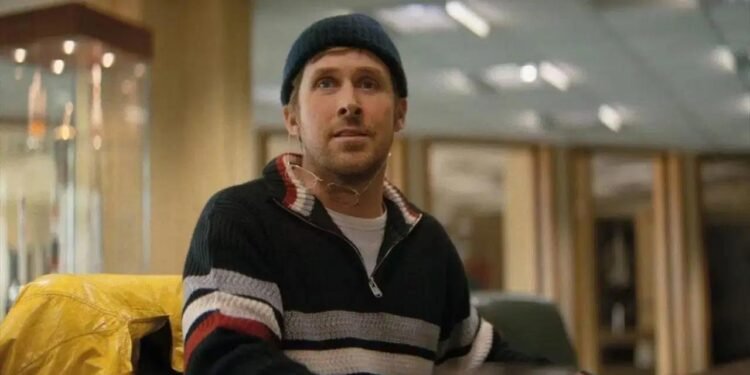 Bu Hafta Vizyonda: Saklambaç 2 ve Şampiyon Keçi ile Heyecan Dolu Sinema Seçkisi