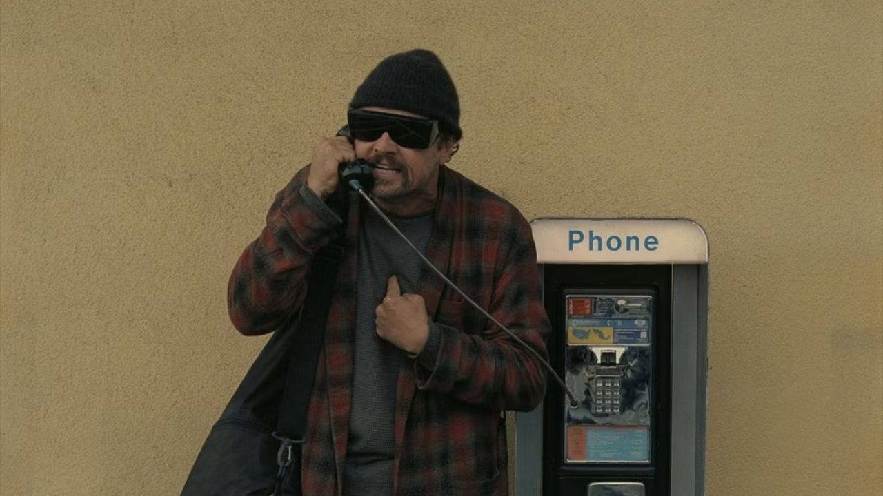 Bu Haftanın Vizyondakileri: Rayların Ötesinde ve Senden Geriye Kalan Dahil 11 Yeni Film