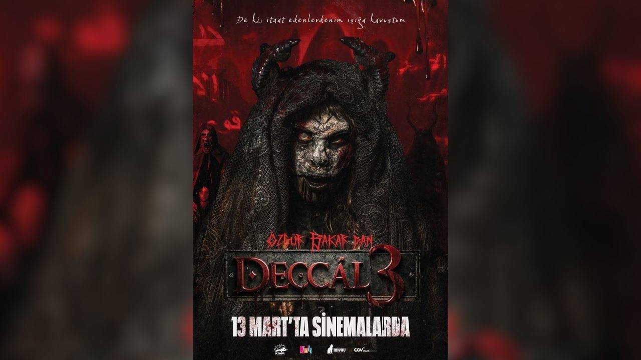 Bu Haftanın Vizyondakileri: Rayların Ötesinde ve Senden Geriye Kalan Dahil 11 Yeni Film