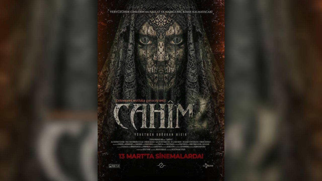 Bu Haftanın Vizyondakileri: Rayların Ötesinde ve Senden Geriye Kalan Dahil 11 Yeni Film