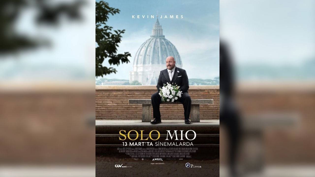 Bu Haftanın Vizyondakileri: Rayların Ötesinde ve Senden Geriye Kalan Dahil 11 Yeni Film