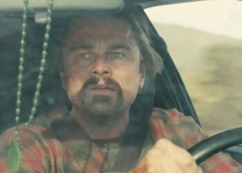 Bu Haftanın Vizyondakileri: Rayların Ötesinde ve Senden Geriye Kalan Dahil 11 Yeni Film