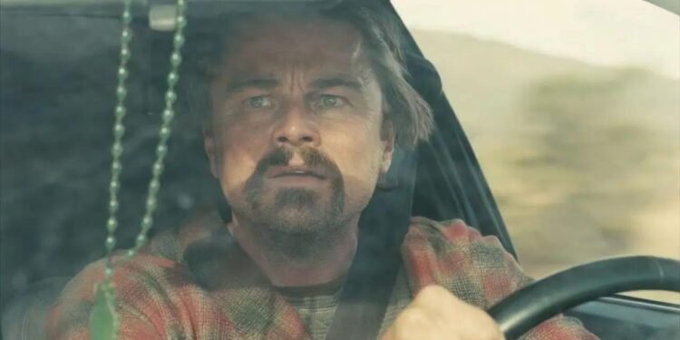 Bu Haftanın Vizyondakileri: Rayların Ötesinde ve Senden Geriye Kalan Dahil 11 Yeni Film