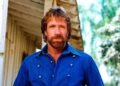 Chuck Norris’in Ölümü: Ailesinden Gelen Anlık Bir Veda ve Mirası