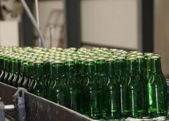 Erzincan Ekşisu Doğal Maden Suyu Coğrafi İşaret Tescili ve Sağlık Değerlendirmesi