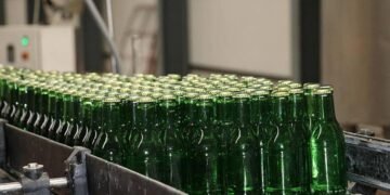 Erzincan Ekşisu Doğal Maden Suyu Coğrafi İşaret Tescili ve Sağlık Değerlendirmesi