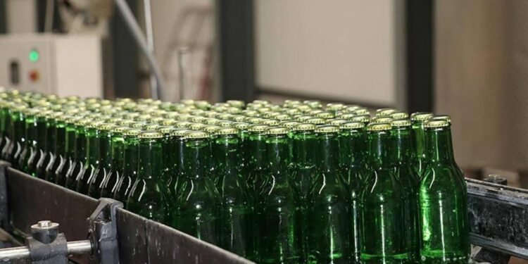 Erzincan Ekşisu Doğal Maden Suyu Coğrafi İşaret Tescili ve Sağlık Değerlendirmesi