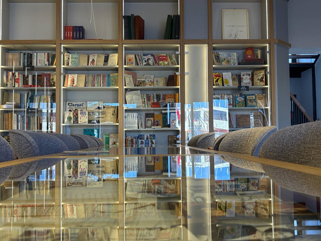 Fethiye Kültür Evi ve Dijital Arşiv İş Birliği: Kültürel Mirasın Dijital Dönüşümü