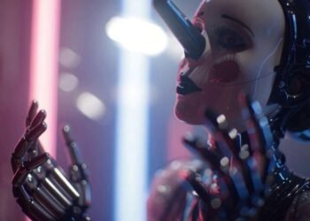 Gelecek Kısa: İstanbul Modern Sinema’da Türkiye’den Kısa Filmlerin Yeni Keşfi