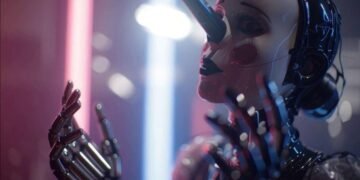 Gelecek Kısa: İstanbul Modern Sinema’da Türkiye’den Kısa Filmlerin Yeni Keşfi