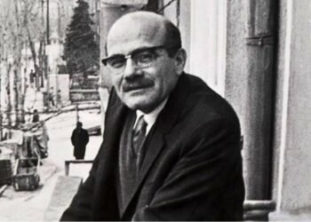 Günün Yeri Boş Kalır’a Ödül: Muzaffer Kale’nin Şiiri