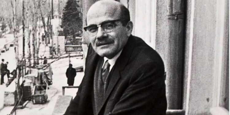 Günün Yeri Boş Kalır’a Ödül: Muzaffer Kale’nin Şiiri