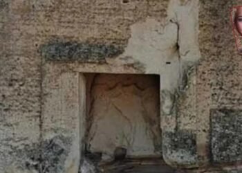 Hitit ve Frig Anıtlarında Definecilerin Yıkıcı Müdahaleleri: Koruma İçin Çok Katmanlı Yaklaşım Gereği