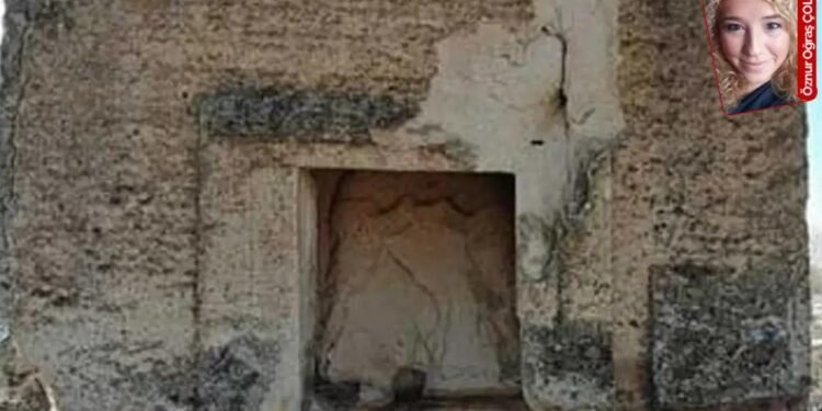 Hitit ve Frig Anıtlarında Definecilerin Yıkıcı Müdahaleleri: Koruma İçin Çok Katmanlı Yaklaşım Gereği