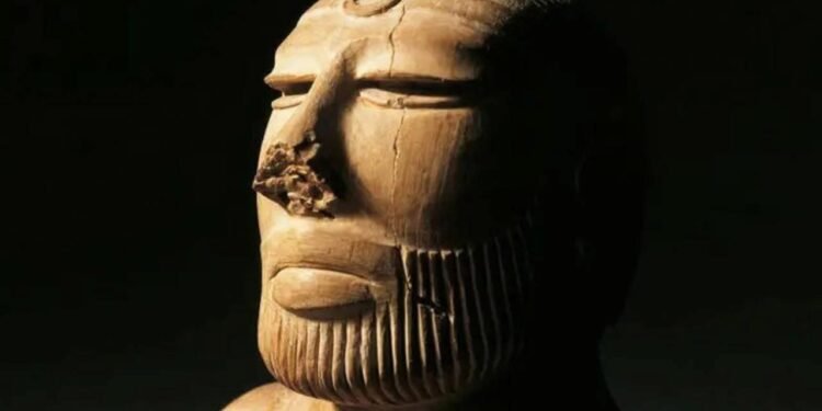 İndus Vadisi’nin Şehirleri ve Şifreli Yazının Sırları: Antik Uygarlıkta Bize Dalan Geriye Dönük İzler