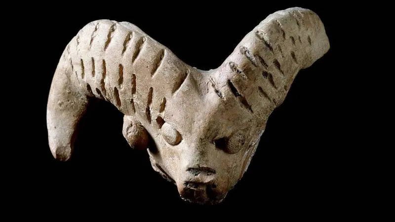 İndus Vadisi’nin Şehirleri ve Şifreli Yazının Sırları: Antik Uygarlıkta Bize Dalan Geriye Dönük İzler