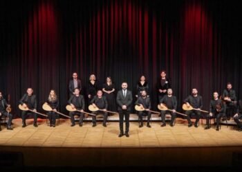 İstanbul’da 18 Mart Çanakkale Zaferi ve Şehitleri Anma Günü İçin Bu Yılki Program Akışı