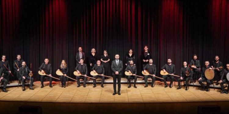 İstanbul’da 18 Mart Çanakkale Zaferi ve Şehitleri Anma Günü İçin Bu Yılki Program Akışı