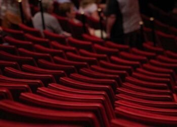 İstanbul’un Bu Haftaki Kültür ve Sanat Takvimi: Tiyatro, Konser ve Sergiler