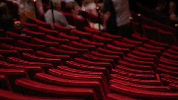 İzmir Avrupa Caz Festivali 33. Kez Kapılarını Açıyor: Fabrizio Bosso Quartet ile Açılış