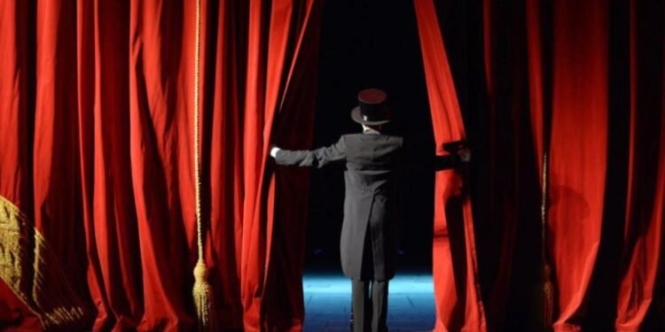 İzmir Kültür-Sanat Takvimi: Opera, Tiyatro, Konser ve Atölyeler 31 Mart–4 Nisan