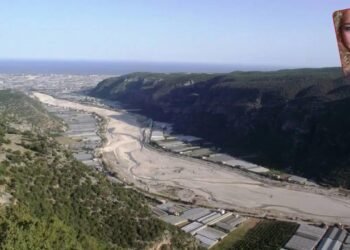 Kültürel Mirası Tahrip Eden Uygunsuz Politikalar: Arkeolojik Alanlarda Artan Tahribat ve Savunmasızlık