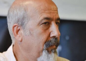 Müslüm Kabadayı’nın 40.yıl Kutlaması: Belgesel ve Müzik Dinletisiyle Sanatın İzinde