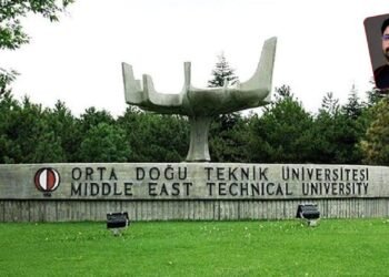 ODTÜ Sanat 70. Yıl Festivali: Sanatın Her Köşe Kampüste Buluşuyor