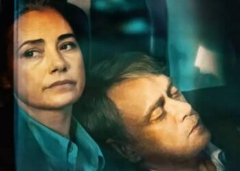 Öğretmenler Odası: Eğitimde İktidar, İdealler ve İnsani Bağlar Üzerine Keskin Bir Analiz