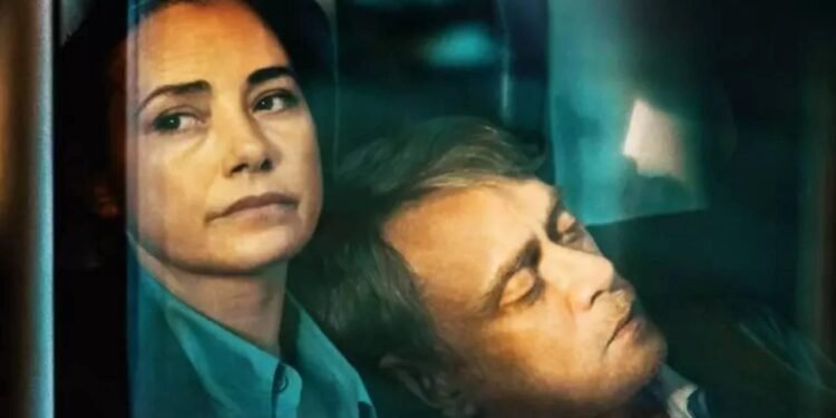 Öğretmenler Odası: Eğitimde İktidar, İdealler ve İnsani Bağlar Üzerine Keskin Bir Analiz