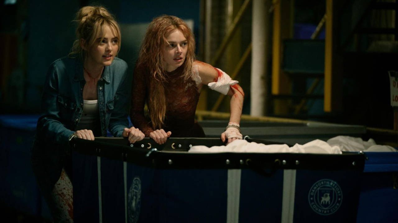 Project Hail Mary ve İnsanlığı Kurtarmaya Yönelik Dostluğun Gücü