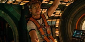 Project Hail Mary ve İnsanlığı Kurtarmaya Yönelik Dostluğun Gücü