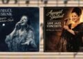 Rüzgârla Uyanan Sesler: Ayşegül Yeşilnil’in Rüzgâra Şarkılar Söyle ve Live Jazz Concerts Hikâyesi