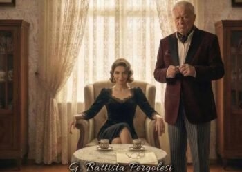 Samsun Sahnesinde Güç Dengesi ve İnsan Halleri: Hanım Olan Hizmetçi Yorumu