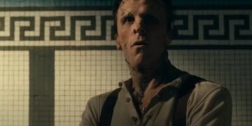 Şeyatin-i Cin ve Çevresindeki Yeni Filmler: Vizyonda Bu Hafta