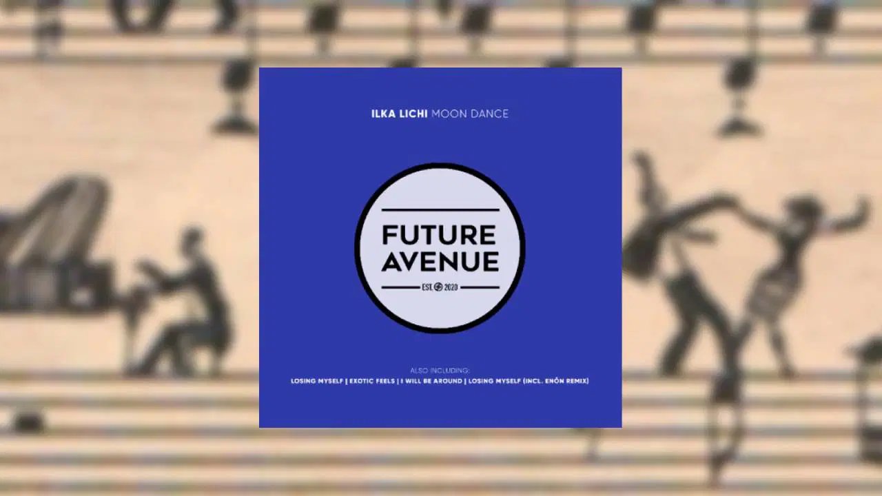 Sezişler ve Moon Dance: Çağdaş Seslerin İç içe Geçen Yolculuğu