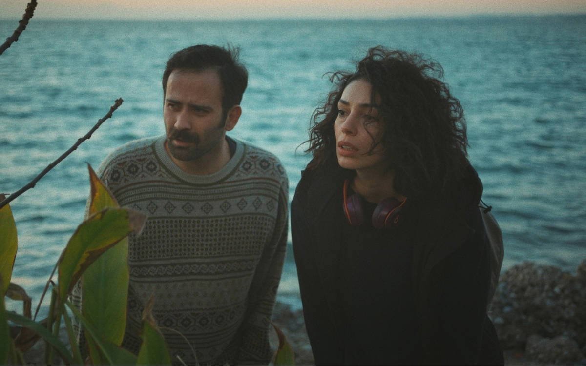 SİYAD Ödülleri 58. Yılında 19 Dalda Sahiplerini Buldu: Gündüz Apollon Gece Athena Zirvede